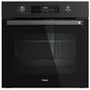 Image de Four Encastrable Teka Hsb 6250 P Pyrolyse 71 L
