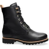 Image de Panama Jack Fara Igloo Trav B1 Couleur Noir