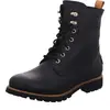 Image de Panama Jack Fara Igloo Trav B1 Couleur Noir