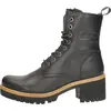 Image de Panama Jack Padme B2 Veterschoenen Hak - zwart - Maat 42