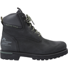 Image de PANAMA JACK AMUR GTX URBAN C7 NOBUC Schwarz