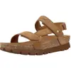 Image de Panama Jack Selma B10 Couleur Marron