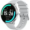 Image de COOL Accesorios Pantalla, AMOLED, Touch screen