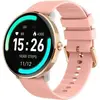 Image de COOL Accesorios Pantalla, AMOLED, Touch screen