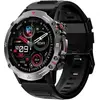 Image de Cool Adventure Smartwatch Amoled Silicona
