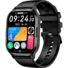 Image de COOL Accesorios COOL Delta, 5.11 cm (2.01"), AMOLED, Ecran tactile