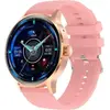 Image de COOL Accesorios COOL Iris, 3.63 cm (1.43"), AMOLED, Ecran tactile