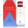Image de Parfum pour homme El Ganso After Game EDT (125 ml)