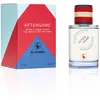 Image de El Ganso, Après-match, 75 ml, Notes de mandarine verte, feuille de laurier, gingembre, thé vert, menthe, petit grain, bois blanc, musc, vétiver, spray, 1 pièce