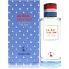 Image de EL GANSO | FRIDAY EDITION | Eau de Toilette