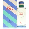 Image de El Ganso - Part Time Hero EDT 125ml