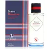 Image de Parfum pour homme El Ganso Bravo Monsieur EDT (125 ml)