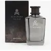 Image de SCALPERS | THE CLUB | Eau de Parfum