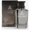 Image de Parfum pour homme The Club Scalpers EDP 75 ml