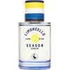 Image de El Ganso - Limoncello Season EDT 125ml