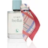 Image de L'oie Bonjour la belle ! Eau de Toilette de El Ganso 125 ml