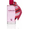 Image de Señorita Mon Amour Eau de Toilette 125ML