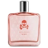 Image de Kids Girl Eau De Toilette Spray 100ML - Fruity