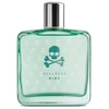 Image de Scalpers Kids Boy Eau De Toilette Spray 100ML