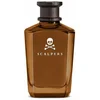 Image de Herenparfum Scalpers Boxing Club EDP (125 ml)