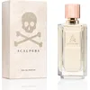 Image de Parfum pour femme Scalpers EDP Her & Here 100 ml