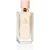 Image de Scalpers Her y Her Eau De Parfum 50 Spray