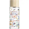 Image de El Ganso Like Father Like Son Eau De Toilette 125ML