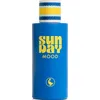 Image de SUNDAY MOOD Eau de Toilette 125ML