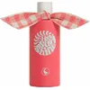 Image de Hey Sunshine Eau de Toilette 125ML