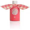 Image de El Ganso Hey Sunshine Eau de Toilette 75ml Spray