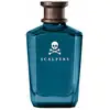 Image de SCALPERS | YACHT CLUB | Eau de Parfum
