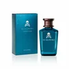 Image de SCALPERS | YACHT CLUB | Eau de Parfum