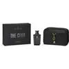 Image de Scalpers | The Club |