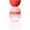 Image de El Ganso Fun & Chic Eau de Parfum 100ML