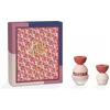 Image de El Ganso Fun & Chic Perfume Set 100ML + 30ML