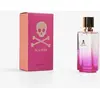 Image de Scalpers Her y The Wild Flower Edp Spray 100ml