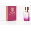 Image de Parfum pour femme Scalpers HER & THE WILD FLOWER EDP