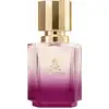 Image de SCALPERS | HER & THE WILD FLOWER | Eau de Parfum