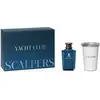Image de Scalpers | Yacht Club