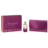 Image de Scalpers Her & The Wild Flower Case, 2 Pcs Set
