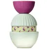 Image de Fun & Free Eau de Parfum 100ml