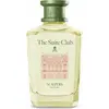 Image de THE SUITE CLUB EDT Vapo 125 ml