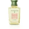 Image de THE SUITE CLUB EDT Vapo 75 ml