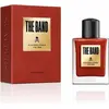 Image de Scalpers The Band For Her Eau De Parfum Spray 100ml