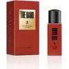 Image de Scalpers The Band For Her Eau De Parfum Spray 30ml