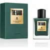 Image de SCALPERS | THE BAND | Eau de Parfum