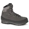 Image de Boreal Kovach Grey, taille 44 1/2