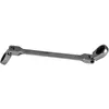 Image de Clé À Charnière À Cliquet Torx E10xe12 Jbm 10528