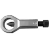 Image de Jbm 22-27 Mm Casse-noix Argent Argent One Size
