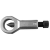Image de Outil De Serrage Jbm 22-27 Mm Manuel Capacité Ajustable